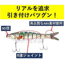 0000000000000000ff00fe001fff1fffc003e1b3fffffffffffffffff01ff03f