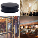 ffffe3ff80ff80ff80ffff80ff80d000d03810fe18d012c502044200b000f000