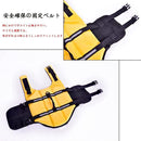 ffffff7ddf32f701af01ff07ff07fffffdffedffec3fe01fc07f80ff80ffffff