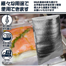 ffffbbff919dffff600e46407e4600f26164234073800b80bf00cb80bfc2ffcf