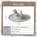 ffff80008240bffebffebcbebc3eb002b302bd0ebffebffe87fe87fe800080000000000000000000002b1e1200000000