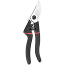 ffffffffff7fff7ffe7ffc7ff87ff87ff83ffc3ffc3ff97ff97ff93ff93ffdbf