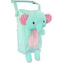 fffffffff7bfffdff81ff807f807f80ff81ff81ff81ff81ff81ffc1ffe3ffe7f