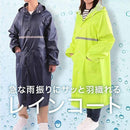 e7cfc3cfc1df81e781e381efc0f7c1efc1cfc1cfc1cfc3cfc3dfe3c7ebe7ffff