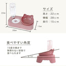 ffffefffffffffffe07fc07fc07ffcffffffffffddf7fff7fff1dfc7ff83ff9b