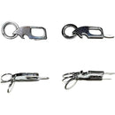 ffffffffffffefdfa7a5dbc0ffffffffffffffffffffffe1e0c3ffffffffffff