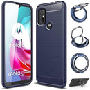 ffffe32ef208f20afa0dee0dfe0ffe0afe08e20ff608f60be60ae20de2088209