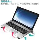 ffffbffffffffe7ffc0ffc01fa00fa01f181e063c01bb803fc07fb0fffbffeff