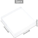 ffffffffff7fffffff3ffcdff3efcff7dffbdfffeff3f7e7fb9ff85ffeffffff