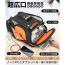 fffcbdcbfffff3e0e1ff804f800f8875c4c1d8c3f081f411f9efb460feffffff