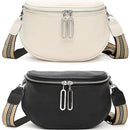 fffffffbffffffbfffbffffeaff89ffcfffff003f083c001c080e080f0018004