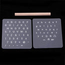 0000000000000ff800007ffefffefffefffefffefffefffe0000000000000000