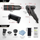 0ffffffff7ffc061c0e3fff3f3f1f07dfc7efefe0ffffffdddf5c5b7ddb5ffff000000000000000000abb000000000b3