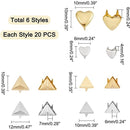 ffffffcfff4dd159ffff80ffffdfffffffffffffedd9afffffffefc9ffffcfff