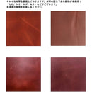 ffffffffffffc101c105c10dc10dc10dffffffffdd01c901c103c103c103ffff