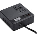 ffffffbffc3ff01fc00fc007c003c001c081c081e001f007f80ff82ffcfbfffd