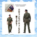 08037ffffb5e63ffe3ffe36fffe776e272c2e2e3f3e7f3e7f3eff7eaf7cbffff