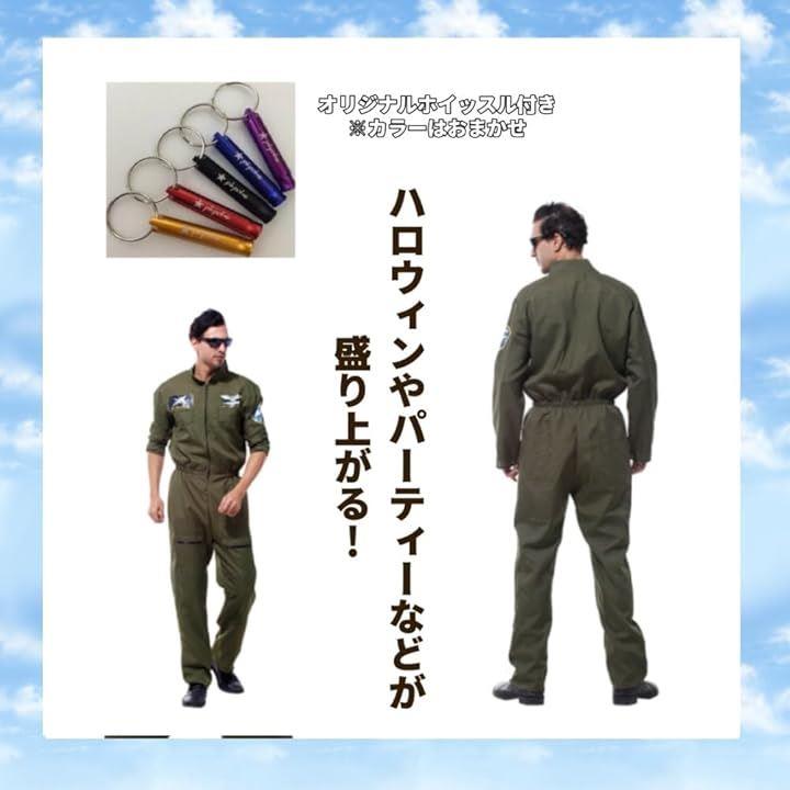 08037ffffb5e63ffe3ffe36fffe776e272c2e2e3f3e7f3e7f3eff7eaf7cbffff