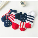 ffbfdf9fbfff77fff1ffe41f80038001020383138007c803fc0fffbfffffffff