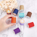 efffa5ffcfff9fffc49fd89fe013dc6bb1bf613f82313bb9037b0c3f3c7fbeff