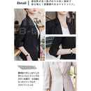 ffffffffafdd0f080308010c010401000000019191f0fffdffffffffffbfffff