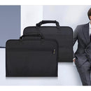 0ffffffffffffffffedcf804f000c0008004800480008000801c801c801efffe