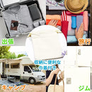 f9c08122080130fb83098fe987f0fffd3fff3fff0fff0cff897f3f6f0087377d