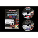 ffc1000000080a821eb60cb800b8059c01801e841f98140207361fba1fbc0018