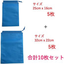 ffffc7ff87ff87ff87f787ff87ffffff83ff83ff83ff83f783ff83ff835f83ff