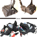 fd7bfbbbc3b1818080c0c1f1c7ffdffffffffdffe001c00080010000048f77ff