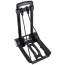 fffffc7ffb7ff87ffa7ffb7ff97ffb7ffb7ff93ff01ff85ffc2ffde7fe9fff7f