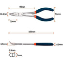 fffffffff9c7ec038039e783fffffffffe7fffffffc78000efffc3ffefffffff