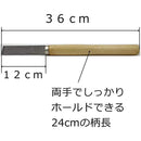 fffffc3fbffdffff80018001b801bbff83fffffffc27fdeffc07ff67fc0ffe8f