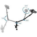 ffffcfefefffffe9effcefffefebfff7dfefe79ffe7ffe3fbe7fbeffbeffbfff