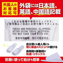 0000010000000000803fe97fffffe46ffd3ff45ffffffe07fe1ffe1f000e0000