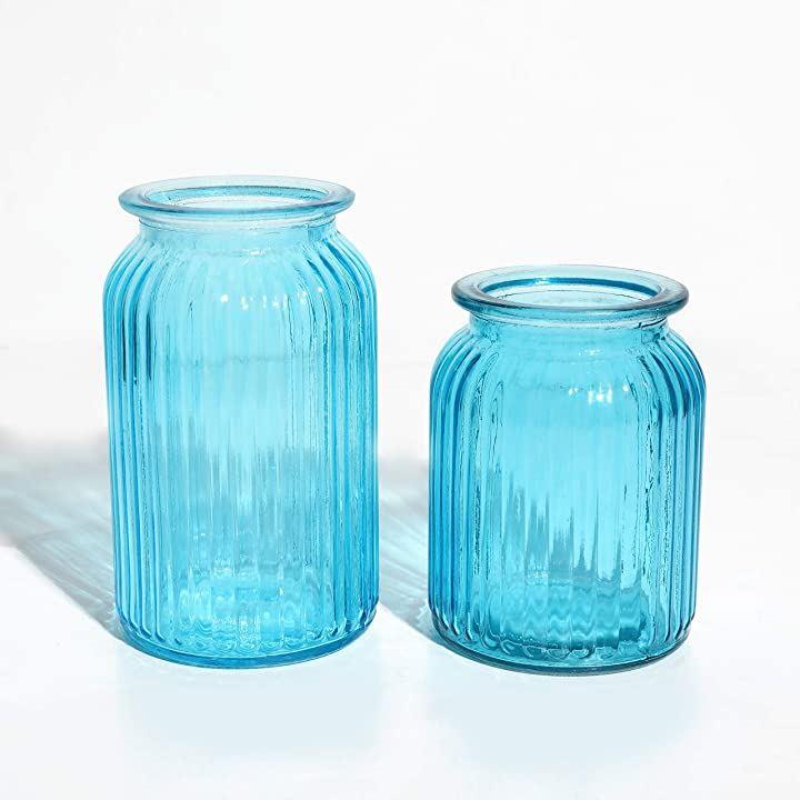 ffffffffffffffffcbffe0ffe0ffc001000120018123200f8187c65fc083e587