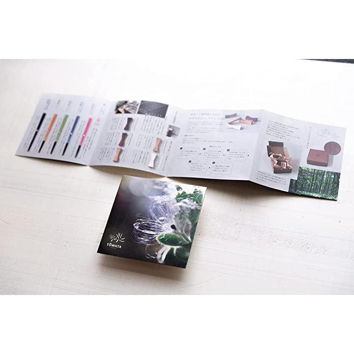 fffcfffffffffcffcfffcf7f8afec8fcf874fc84fcaff83ff87ff87f787ff87f