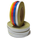 fffffc1ff81ff81ff81ff81ff81ff81ff81ff007f007f007f007f807fc0fffff