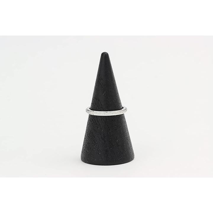 ffffffffff7fff7fff7fff7fff7ffe7ffe3ffebffe3ffe3ffe3ffe1ffc1fffff