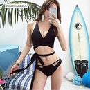 ff9f681f807f047fce7ffb9ff89df83ff82f8aff087f125c0218001c0d9ebd1c