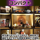 07f002f801f09305aa15820087ff873fef9ded34af04c0289f749e6487508c80