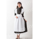 fffffe7fff3ffe1ffe1efa3efbdcfc5cff8cfe84fe84fe86fec4f980ff78fe70