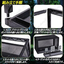 004054004f7f4c005076427740777f7f56717f6150054e2d34041c41027b1018