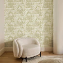 d593fdf3f7f3dfb3dffbf7f3eff3fff3df83fff9dff107a102f101f000c0000d