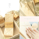 ff00ffc0ffe0ffe0fff0f8b8fafc08ff08ff00ff00f700fe38e0b861c0238093