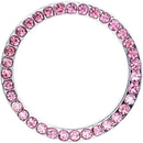 fffffffffc1ffbcff7f7eff3effbefffeffbeffbeffbeff3f7f7ffc7fc1fffff