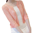 e1ffe00fe00fc00781c780c7c003c003e021f001f001f804f800fc06ff0eff0e