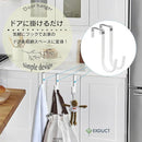 d33eeb3effbefffee1ffdfbf79bf3fbe7fbc7bfe1ffe1cbe143e363e7f1e79de