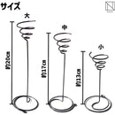 ffffbffff7ffd7fff7fff7fff77ff7bfb7b9b5fff7eff7fff7ffe7f9fedbf77f