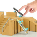 fffefffdfff7fdebfce1607f219f003f000100000000000000000000000fffff